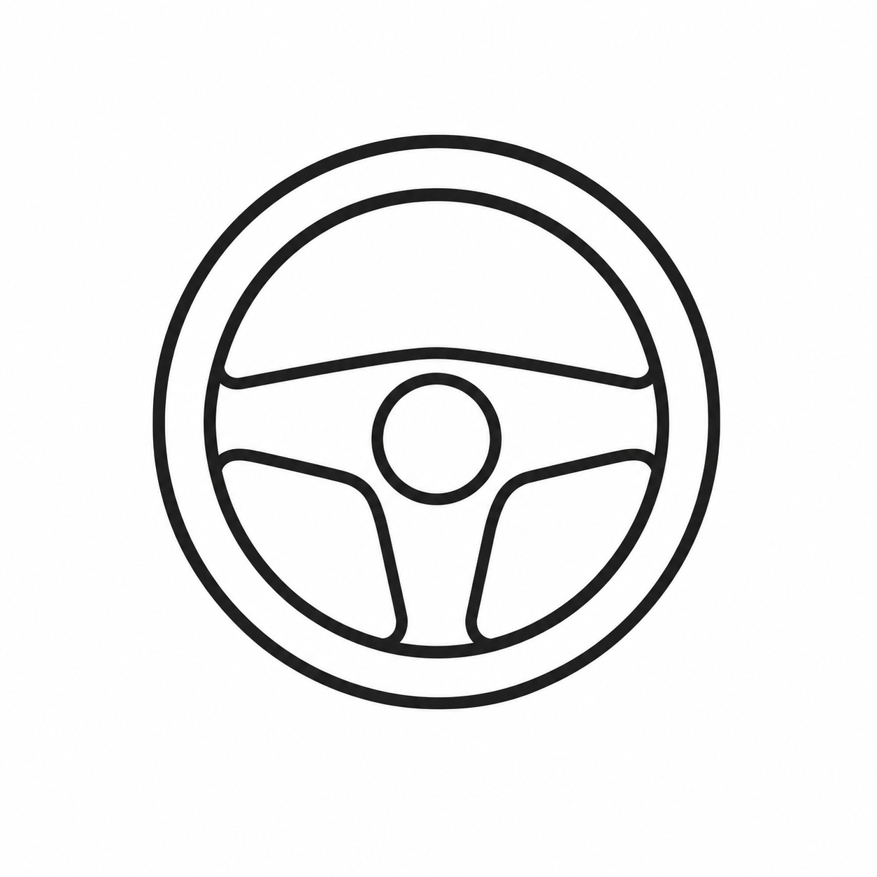 فرمان